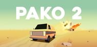 PAKO 2 (Image Credits: Google Play Store)